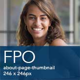 thumbnail image demo